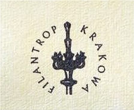 Filantrop - logo