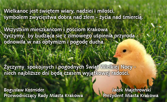 życzenia wielkanoc_2011