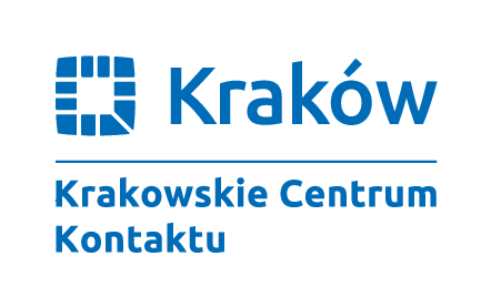 logo KCK