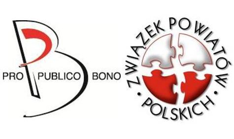 Pro Publico Bono