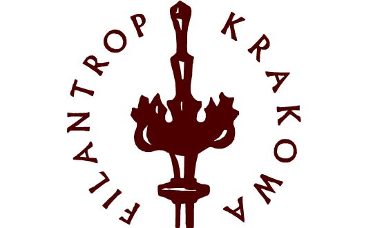 Filantrop Krakowa