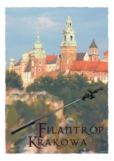 filantrop_krakowa_plakat