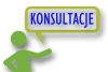 konsultacje_logo_mini.jpg