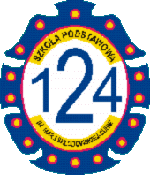 logo szkoly 