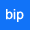 strona bip