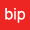 strona bip