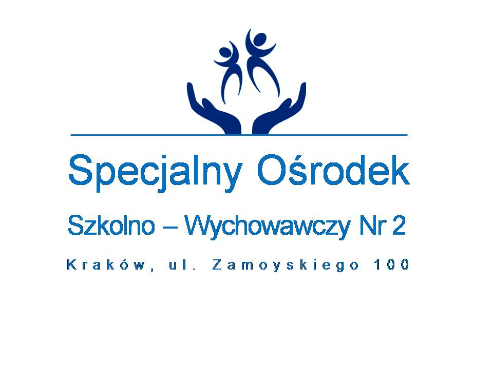 Logo SOSW nr 2
