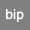strona bip