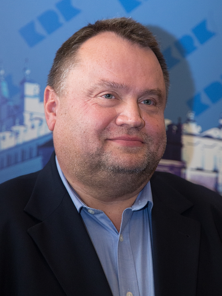 fot. Andrzej Kulig