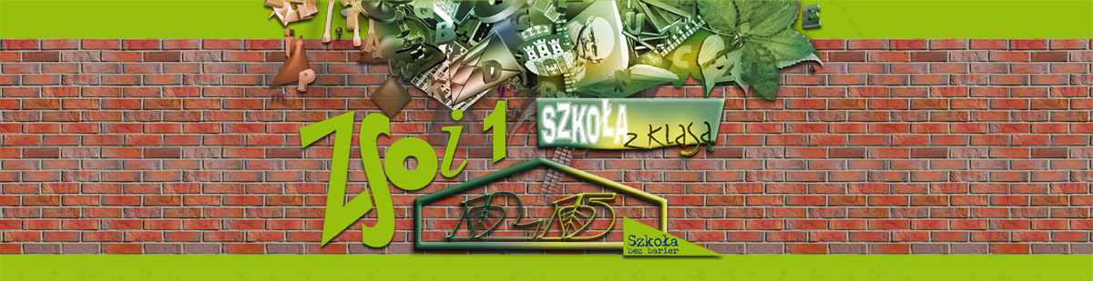 zsoi 1 12 15 2016 001