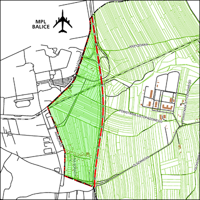 Odnośnik do obowiązującej wersji planu