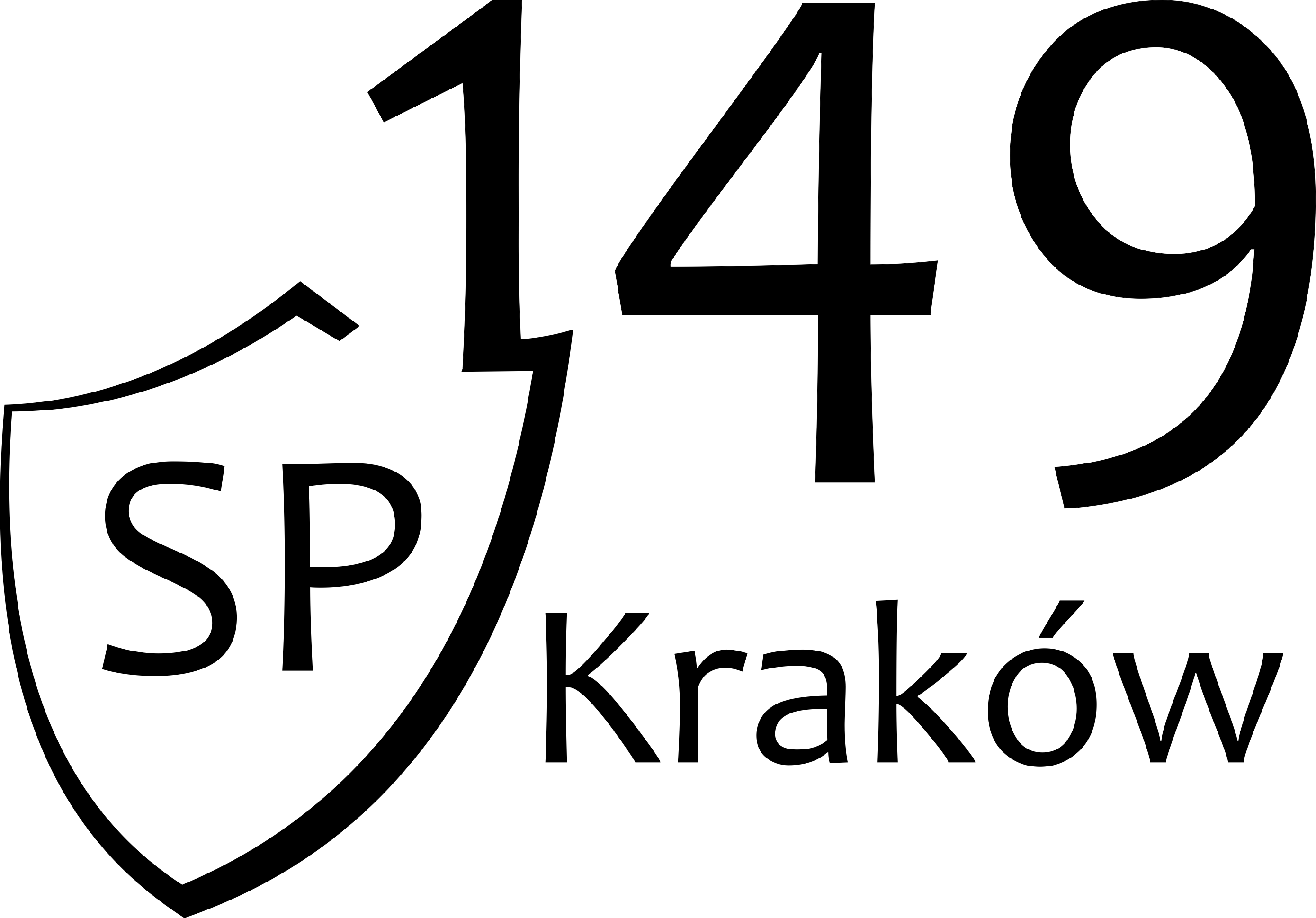 logo_SP_149