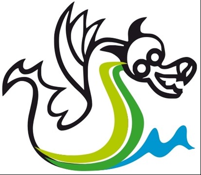 Logo smok
