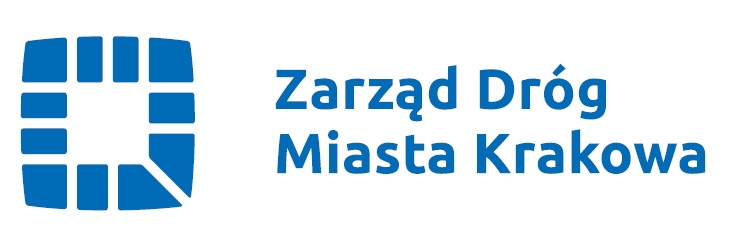 logo ZDMK
