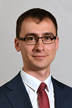  Tomasz DAROS 