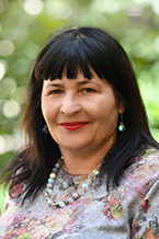  Grażyna FIJAŁKOWSKA 