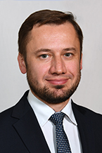  Aleksander MISZALSKI 