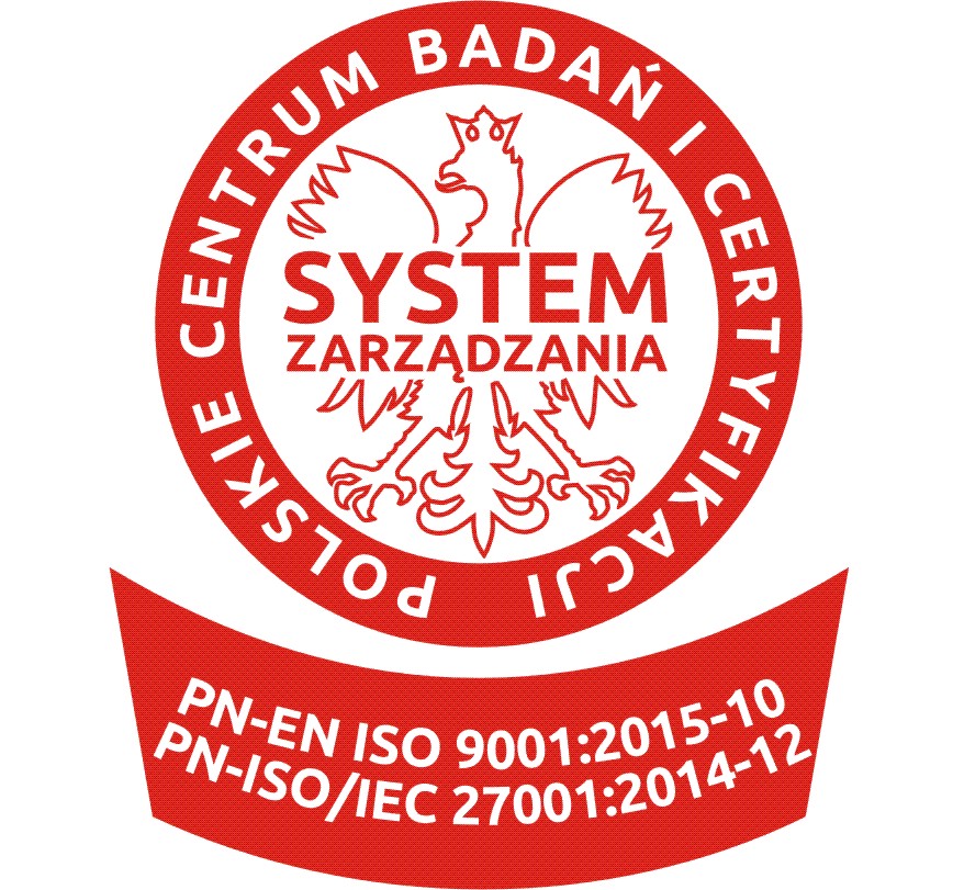 znak IQNet_2018