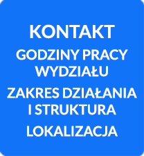 grafika - odnośnik