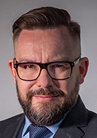  Jerzy WOŹNIAKIEWICZ 