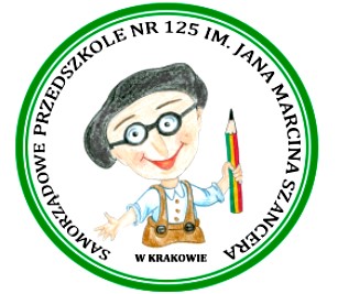 logo125