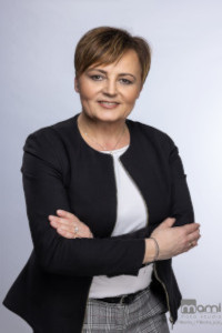 Renata Kucharska