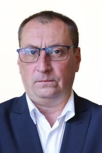 Maciej Żmuda