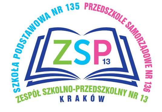 LogoZSP13