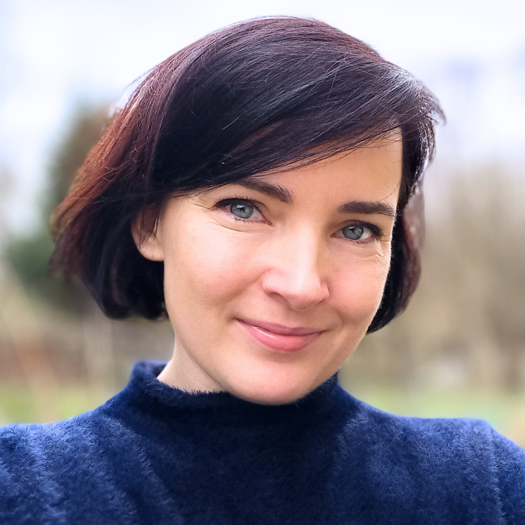 Zdjęcie Ewelina Pytel