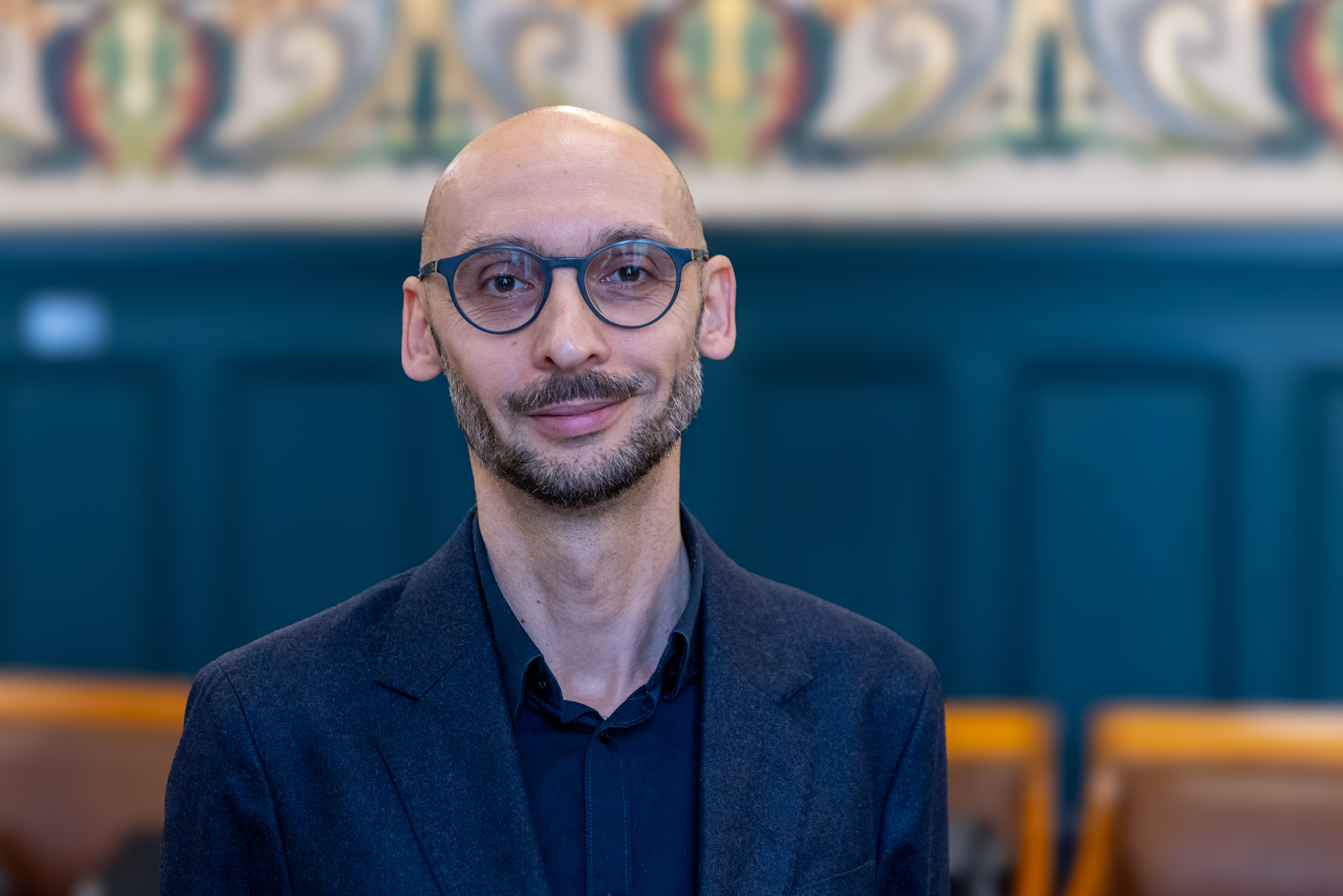 Zdjęcie Paweł Szczepanik