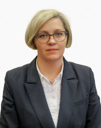 Zdjęcie Anna Sochacka