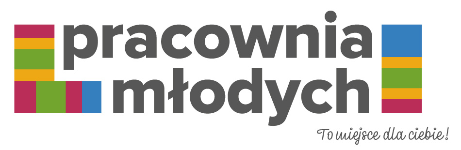 Pracownia młodych. To miejsce dla ciebie!