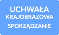 Odnośnik do sporządzanej uchwały krajobrazowej
