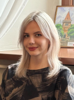 zdjęcie Pełnomocnik Halskiej-Pionki