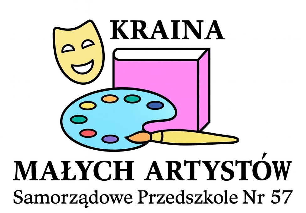 nowe logo