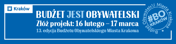 Budżet Obywatelski 2026