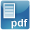 pdf