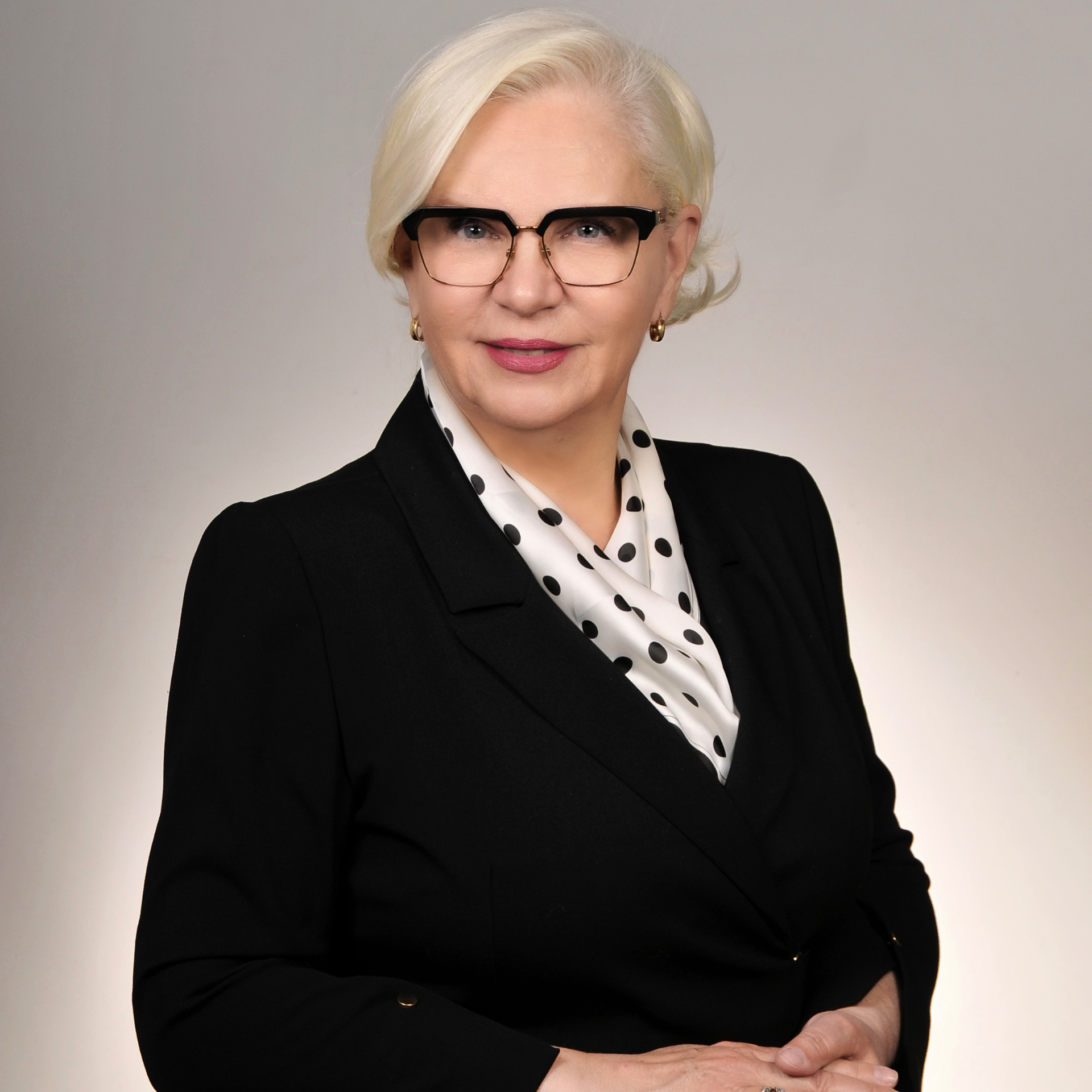 Małgorzata Potocka