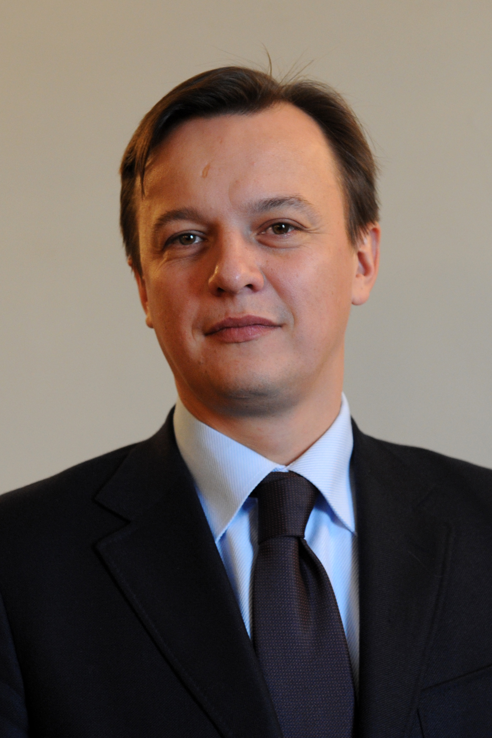 Sławomir PTASZKIEWICZ
