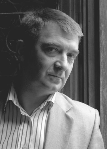 Doradca Społeczny Prezydenta Miasta Krakowa ds. Młodzieży