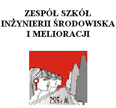  Logo ZSIŚiM